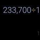 123포