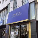 37.5 명동점