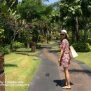 써니라이프(VILLA SANO) | 여행 ( 세인트레지스 발리 (ST. REGIS BALI), 키즈클럽, 써니라이프 백조튜브, 붐부발리 (Bumbu Bali) )