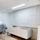 미래종합세탁 이미지