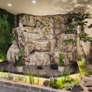 명품물회 김해점 이미지