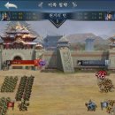 삼국산업 이미지