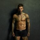 킹스바디 이미지