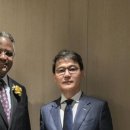 건축사사무소 희림건축 이미지