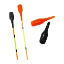 에스엠코리아 주식회사 이미지