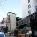 신라장모텔 이미지