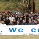 현대택배 이미지