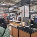 홈플러스 강동점 | 홈플러스 강동점: [꼬시뎅] 후기