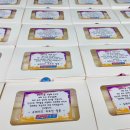 넘버원태권도장 이미지