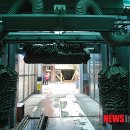 남부LPG 충전소 이미지