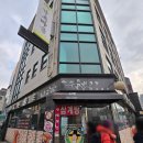 약초마을 | [공지] 양재시민의숲역 맛집 약초마을 서초점 보양식 제대로 즐긴 후기