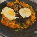 신풍 닭갈비 이미지