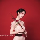 하서윤 카카오 검색결과