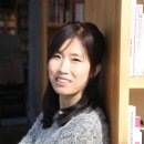 박현숙 카카오 검색결과
