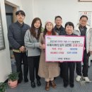 국제지하도상가 이미지