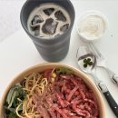 수작아뜰리에 | [4-5月] 못쉬었음 청년오타쿠