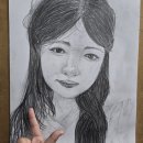 하늘을나는타조미술학원 | 영통 하늘을나는타조미술학원에서 인체묘사도 문제없이 그려내는 아이들