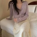 페브 Daum카페
