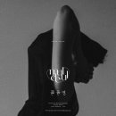 히즈디자인