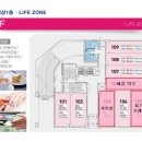 세정프라자 이미지