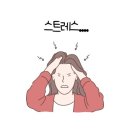 성신사우나 이미지