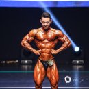 파리스짐 이미지