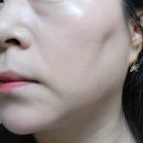 브러시앤블랜딩(Brush&Blending) | 메이크업 스펀지, 신개념 퍼프 글로웍스 스펀지 & 브러시 베이스 듀오 한손에 쏙 들어오니 좋아 ^^