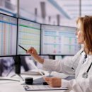 내마음내과의원 이미지