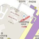 한스비뇨기과의원