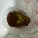 광산구-103 | 광주 광산구 수완지구 신창동 두바이 쫀득쿠키 두쫀쿠 맛집 디저또 예약방법 및 후기