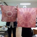 청주여자중학교 이미지