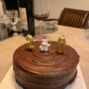 삼성복집 이미지