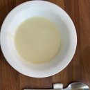 GS25 용현브래뉴점 | 천안 목천 추억의 경양식 돈까스 맛집 스프까지 완벽 톰아저씨돈까스 후기