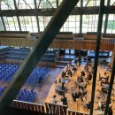 (주)게임스쿨 | [보딩스쿨 인터뷰 투어] 하치키스 스쿨 (The Hotchkiss School)