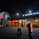 롯데리아 익산영등점 이미지