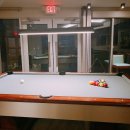 야호당구장 이미지