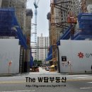 The W 탑공인중개사사무소 이미지