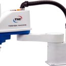 (주)엑트 이미지