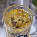 손별농장 이미지