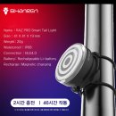 프로스마트 이미지