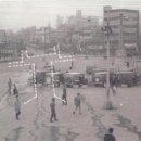 은성다방 - 천안시 동남구 공설시장1길 2 | 은성다방