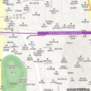 1992 철판전문점 이미지