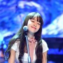 유진치과의원 이미지