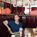 비긴앳홈