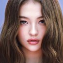 텐핏 양재 이미지