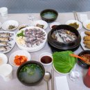 혜성식당 이미지