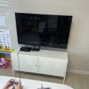 윤미슈퍼 이미지