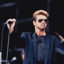 영국세차장 이미지