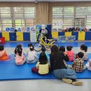 구로남초등학교 이미지