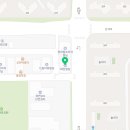 북면감계안과의원 이미지